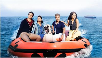 9 years of Dil Dhadakne Do: 5 reasons why the Zoya Akhtar movie is still relevant today
