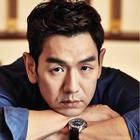 Kim Tae-woo (actor)