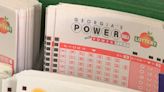 Another lucky Martinez resident wins big with Powerball