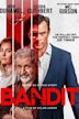 Bandit (film)