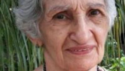 Pergentino Holanda: 90 anos de Rocilda Gomes - Imirante.com