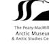 Peary–MacMillan Arctic Museum