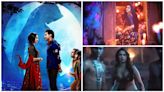 Stree 2 teaser leaked online; hints at Tamannaah Bhatia’s special appearance