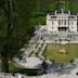 Palácio de Linderhof