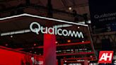 Qualcomm to pay millions to shareholders in Apple-related lawsuit