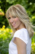 Debbie Gibson