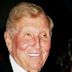 Sumner Redstone