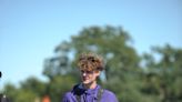 Tokay's Jacob Ray is named first-ever RecordNet's Fan Favorite Boys Track Star of the Year