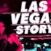 Las Vegas Story