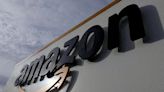 Amazon Plans To Launch Discount Section That Ships Directly From China: Report