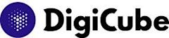 DigiCube