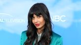 Jameela Jamil Flames Met Gala Decision to ‘Award the Highest Honor Possible to a Known Bigot’
