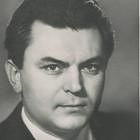 Sergei Bondarchuk