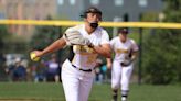 NKU softball wins first Horizon League title and NCAA Tournament berth