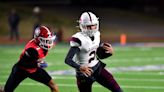 QB Rodey Hooper delivers for state-bound Hawley Bearcats