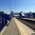 Harpenden railway station