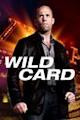 Wild Card