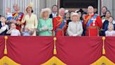 Así será la coronación del rey Carlos III de Inglaterra: fecha, duración, invitados, conciertos y más