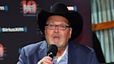Jim Ross Discusses Who He'd Like To See In Talent Relations In AEW - Wrestling Inc.