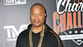 Xzibit Goes Full ‘Get Off My Lawn,’ Says Current Hip-Hop Lacks ‘Staying Power’