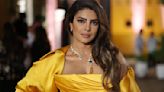 Priyanka Chopra Jonas to produce, possibly star in 'Assume Nothing' adaptation