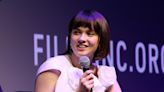 Cailee Spaeny Appreciates That Kirsten Dunst ‘Put in a Good Word’ for Her with Sofia Coppola Before ‘Priscilla’