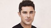 Zac Efron To Star In Black Bear’s Celebrity Thriller ‘Famous’ From Director Jody Hill And Esmail Corp. — EFM