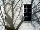 Window Shadows Free Photo Download | FreeImages