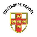 Millthorpe School