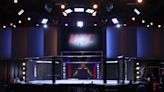 Nevada grants UFC five more event permits for 2023 in Las Vegas