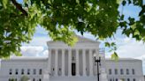 Supreme Court will take up state bans on gender-affirming care for minors