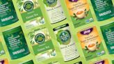 The 11 Highest-Quality Green Teas On Grocery Shelves
