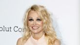 Pamela Anderson emplaca novo programa de culinária
