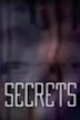 Secrets