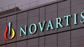 Novartis accused of promoting asthma drug for preterm labor despite brain risk