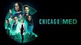 Chicago Med Season 9 Streaming: Watch & Stream Online via Peacock