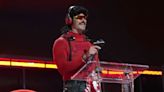 Huge former Twitch streamer Dr DisRespect admits to 'inappropriate' messages to minor in lengthy statement