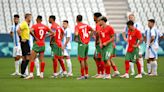 Javier Mascherano estalla tras el Argentina-Marruecos: "Es el circo más grande que he visto en mi vida"