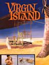 Virgin Island (film)