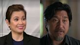 Lea Salonga, chef Edward Lee invited to White House state dinner with S. Korean President Yoon