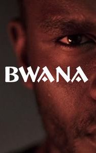 Bwana