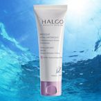 法國 THALGO Hyaluronic Mask 保濕緊緻面膜 50ml