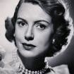 Deborah Kerr