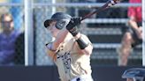 Sachem North baseball beats Commack for 12th win of season