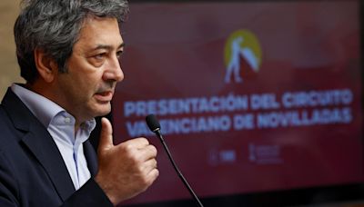 Barrera: “Me hubiera gustado que Le Pen hubiera arrasado, pero el pueblo ha hablado”