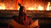 Daniel Dae Kim Is Fire Lord Ozai—or Should That Be 'Oh, Zaddy'?