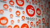 Reddit faces first fine in Russia for not deleting 'banned content' -Interfax