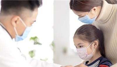 助台灣防疫 公費流感疫苗國光生技供應近5成 - 財經