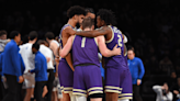 JMU Hoops Cinderella Run Ends after Duke Loss