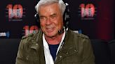 Eric Bischoff Discusses AEW's Declining Fan Support - Wrestling Inc.